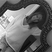 Cindyさんの写真
