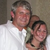 Raymond Morrow's photo
