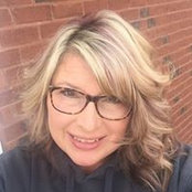 Daphne Molnar's photo