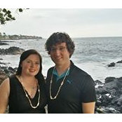 Laura Dulski's photo