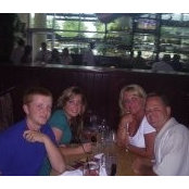Joni Bush's photo