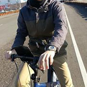 Bilek Tsr's photo