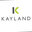Kayland Construction Concepts INC.