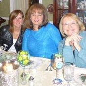 Foto von Donna Stroud