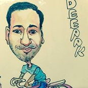 Foto von Deepak Gupta