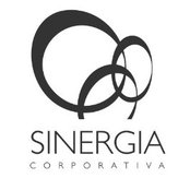 sinergiacorporativa's photo