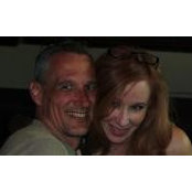 Mary Wenner's photo