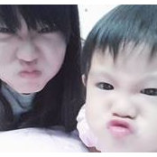 Cherry Tiow's photo