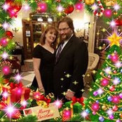 Michelle Goodnetter's photo