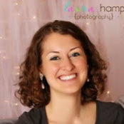Britt Browning's photo
