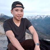Jacob Wong's photo