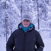 Nikki Adams's photo