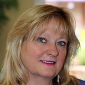 Cindy Harris's photo