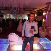 Maged Atef's photo