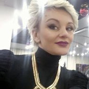Foto von Arta Kurti