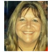 Pam Walkers billede