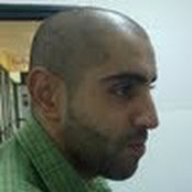 Jacob Hadad's photo