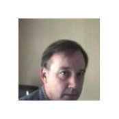 James Conrad's photo