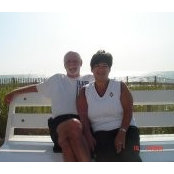 Debbie Abbatangelo Stewart's photo
