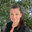Y Landscape Design
