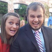 Katie Hubinger's photo