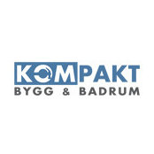 Kompakt Bygg Stockholm ABs foto