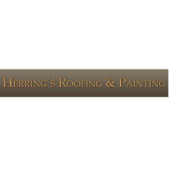 Herring's Roofing and Painting