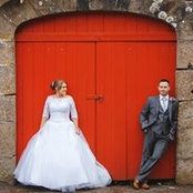 Phil Godfrey's photo