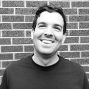 Tim Henley's photo