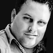 Daniel Beaulieu's photo