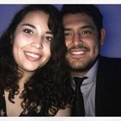 Jose Motta Santos's photo