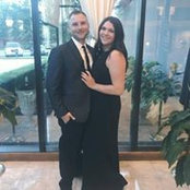 Maria Presocki's photo