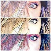 Michelle Leche's photo