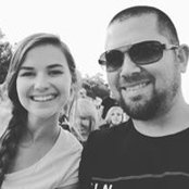 Brad Griffith's photo