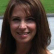 Jeana Gunter's photo