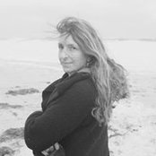Stella DeLuca's photo