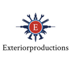 Exterior Productions