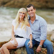 Jamie McConnell's photo