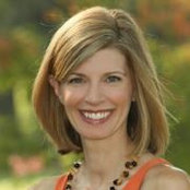 Caroline Haskett's photo