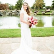 Alicia Debs's photo