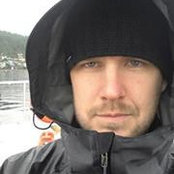 Foto von Hans Holm