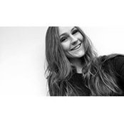 Foto von Lucie Hoffmann