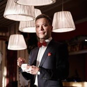 Андрей Ретунский's photo