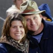 Sue Buss's photo