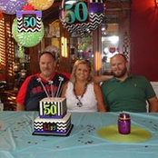 Lisa Knight's photo