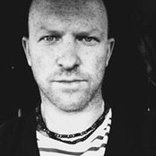 David Prideaux's photo