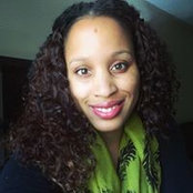 Beverly Pryce's photo