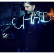 Foto de Chad Smith