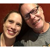 Sara Slack's photo