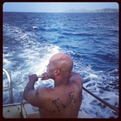Anthony Turner's photo